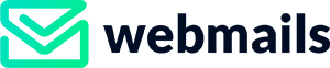 webmails-logo3